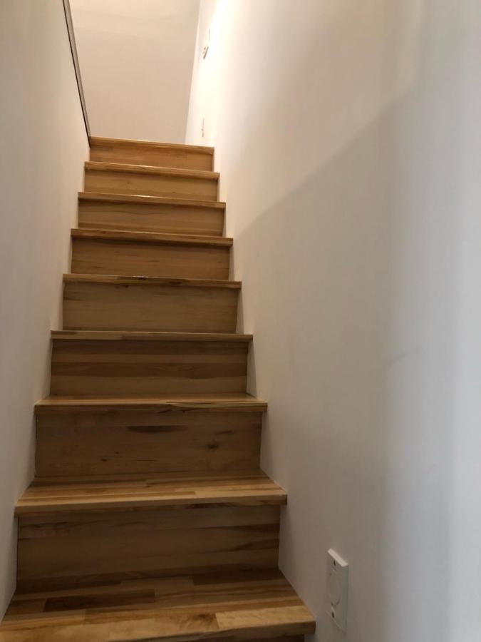 Well Equipped Studio For Non-Smoking Guests Only Citq Зo9467 Longueuil Zewnętrze zdjęcie