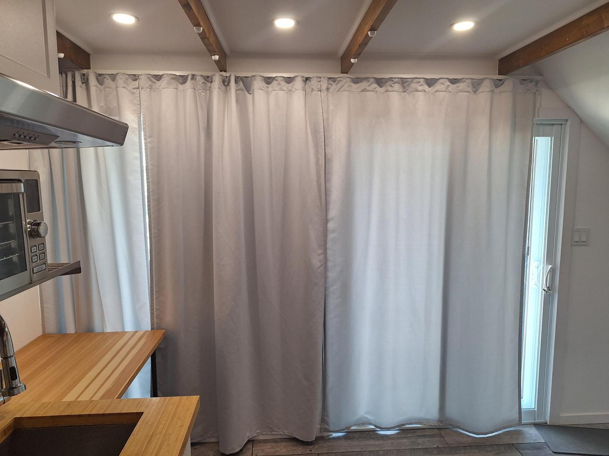 Well Equipped Studio For Non-Smoking Guests Only Citq Зo9467 Longueuil Zewnętrze zdjęcie