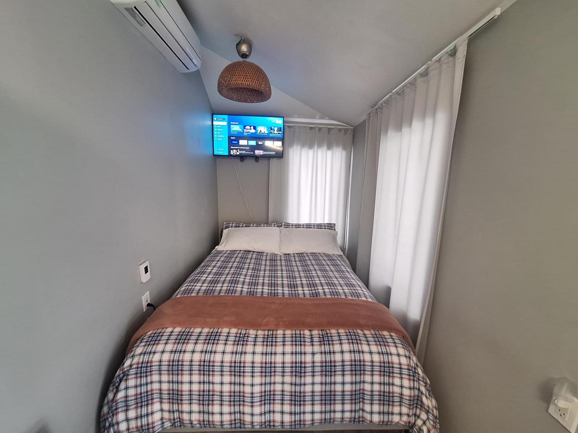 Well Equipped Studio For Non-Smoking Guests Only Citq Зo9467 Longueuil Zewnętrze zdjęcie